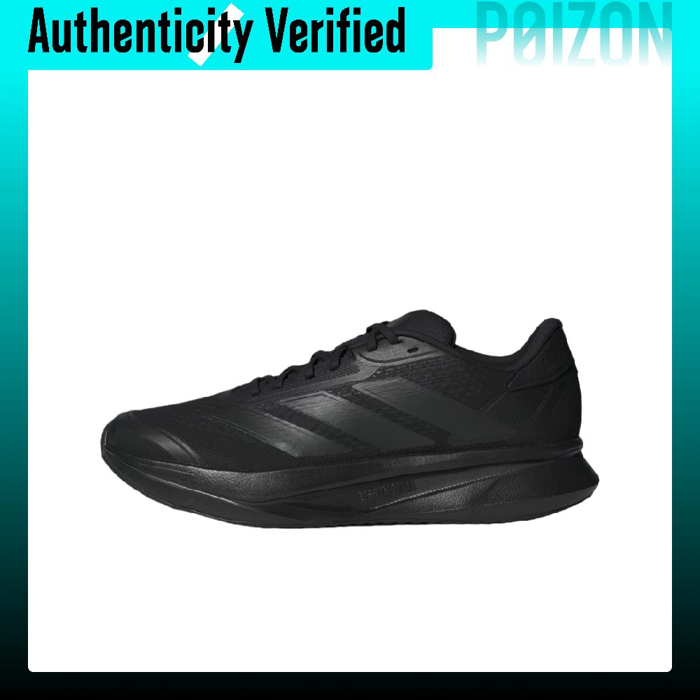 Adidas Shoes Duramo Sl - Adidas DURAMO SL 2.0 Mesh, Textile