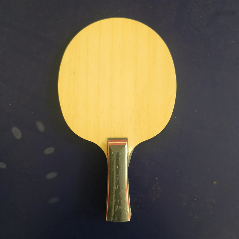Huieson K1 Table Tennis Blade  - огляд і ціна Table Tennis Racket
