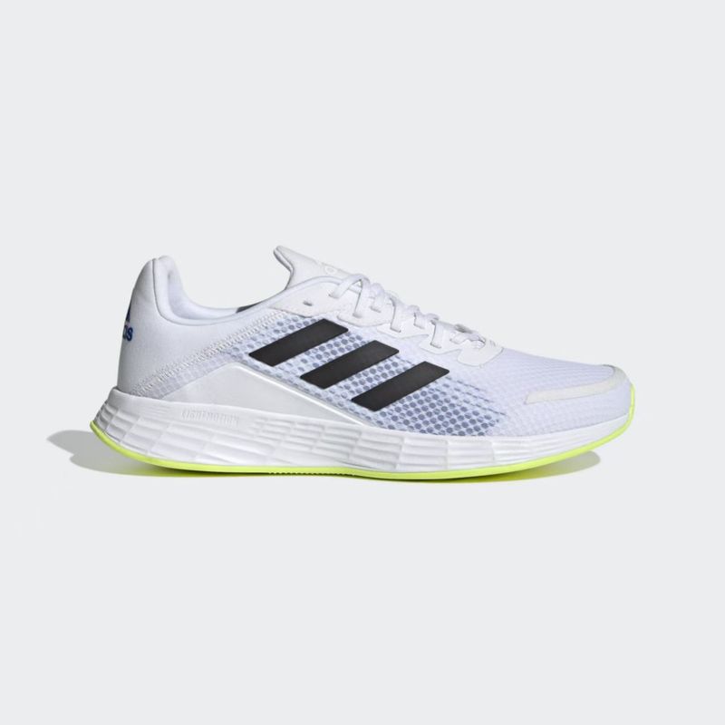 Adidas Duramo SL Men's Lightwe - огляд і ціна Adidas Shoes Duramo Sl