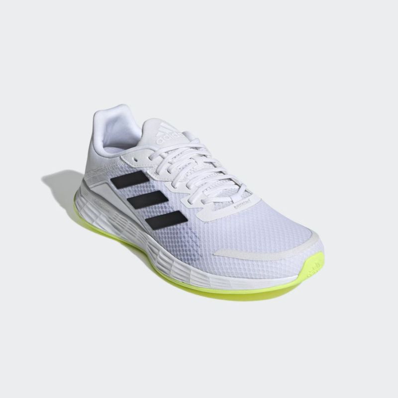 Adidas Duramo SL Men's Lightwe - огляд і ціна Adidas Shoes Duramo Sl
