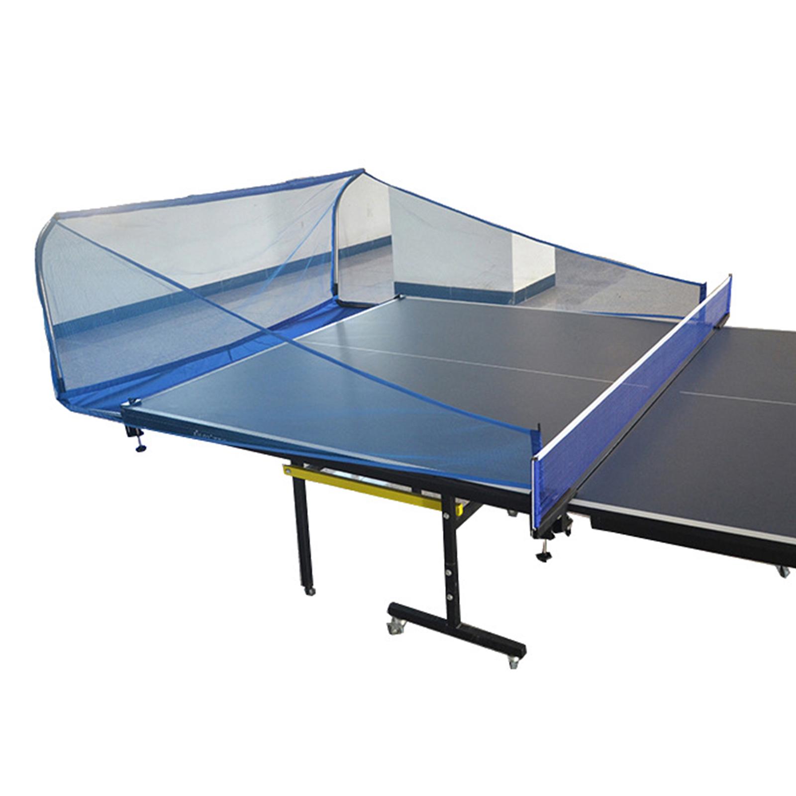 Table Tennis Collector Net Eas - огляд і ціна Table Tennis Olympics