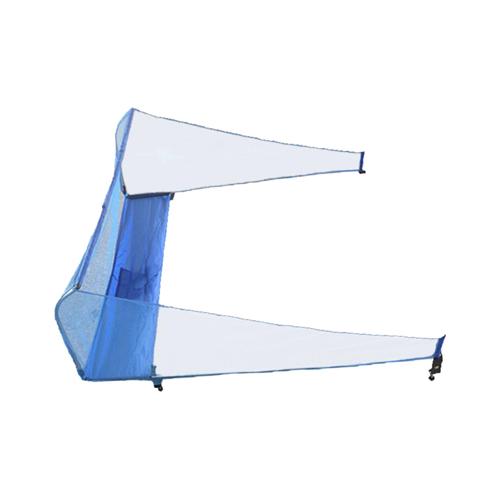 Table Tennis Collector Net Eas - огляд і ціна Table Tennis Olympics