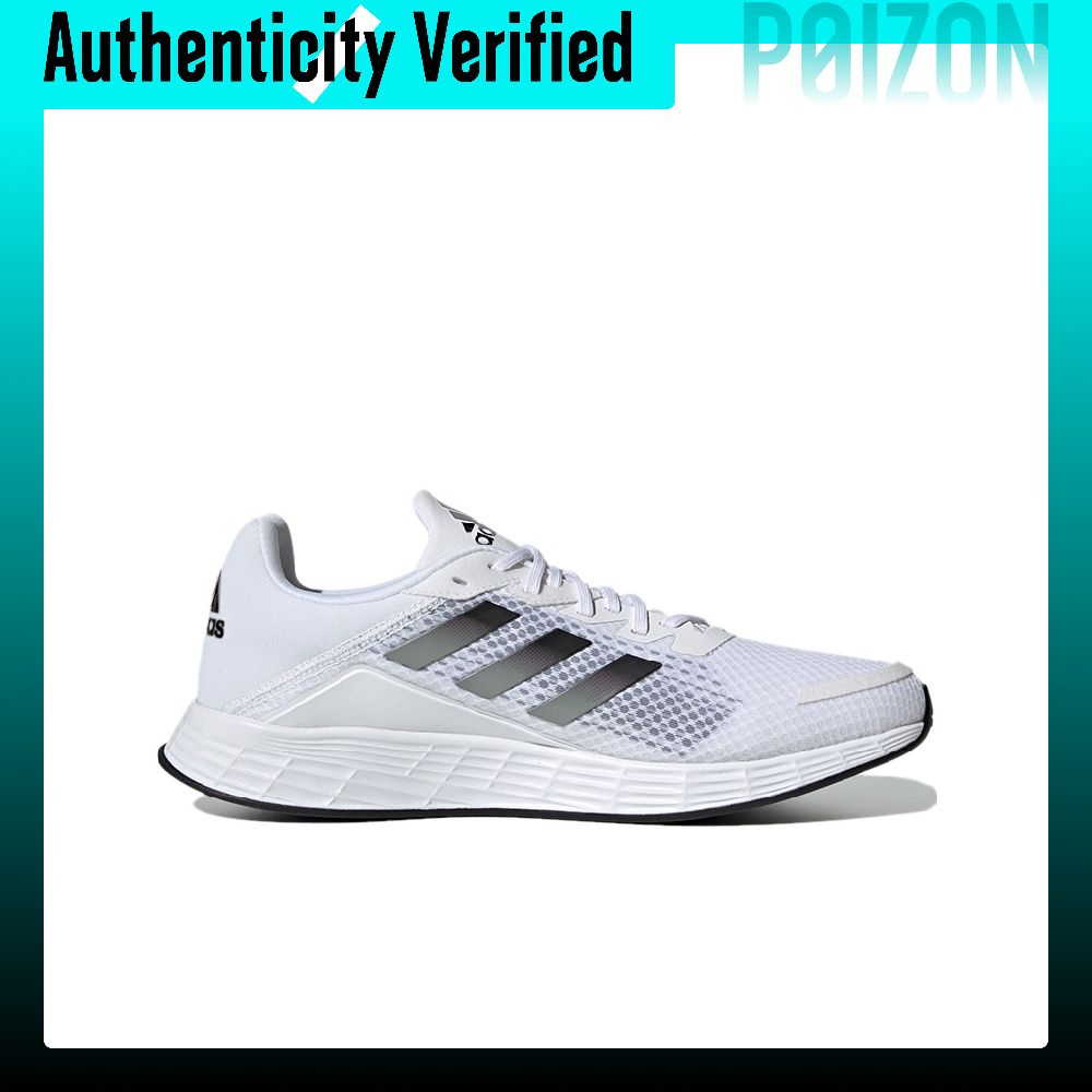 Adidas Duramo Sl Running Shoes - огляд і ціна Adidas Shoes Duramo Sl