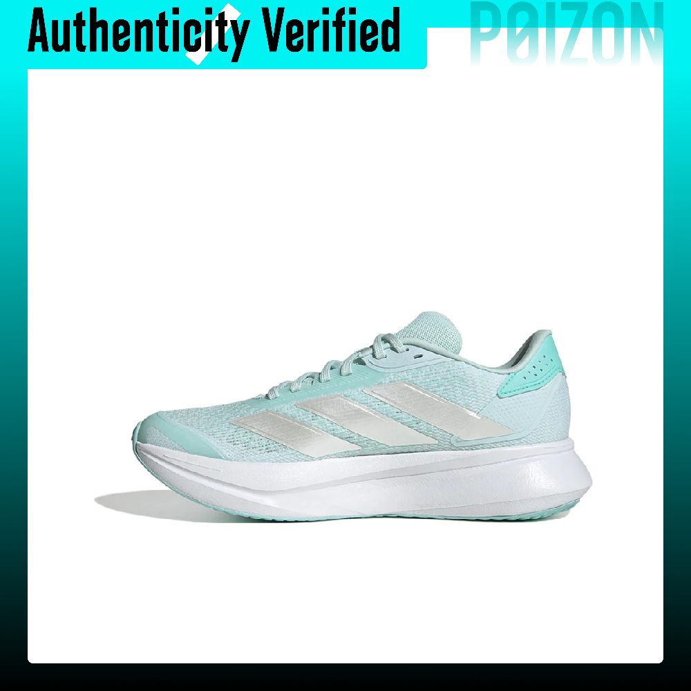 Adidas DURAMO SL 2.0 Running S - огляд і ціна Adidas Shoes Duramo Sl