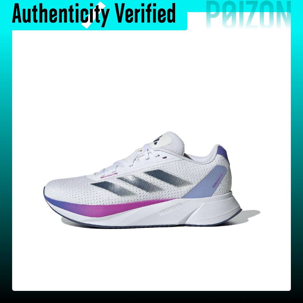Adidas Duramo Sl Comfortable S - огляд і ціна Adidas Shoes Duramo Sl
