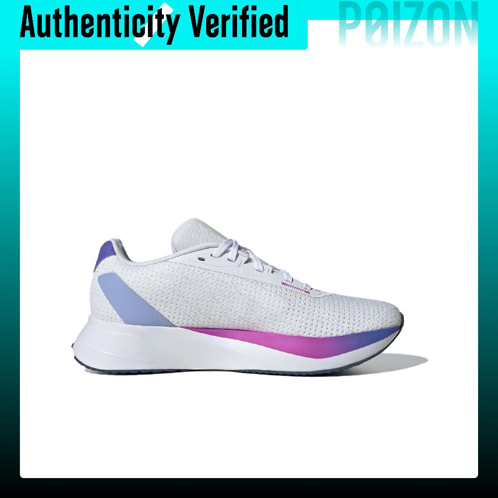Adidas Duramo Sl Comfortable S - огляд і ціна Adidas Shoes Duramo Sl