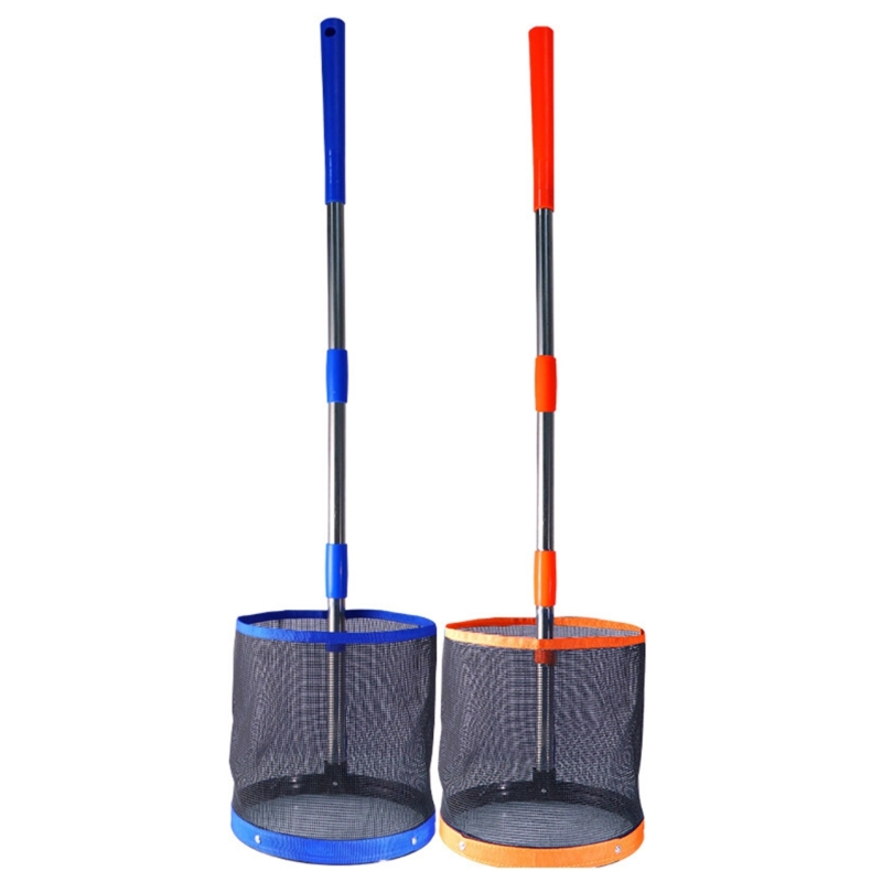 99cm Stainless Steel Pole Ping - огляд і ціна Table Tennis Olympics
