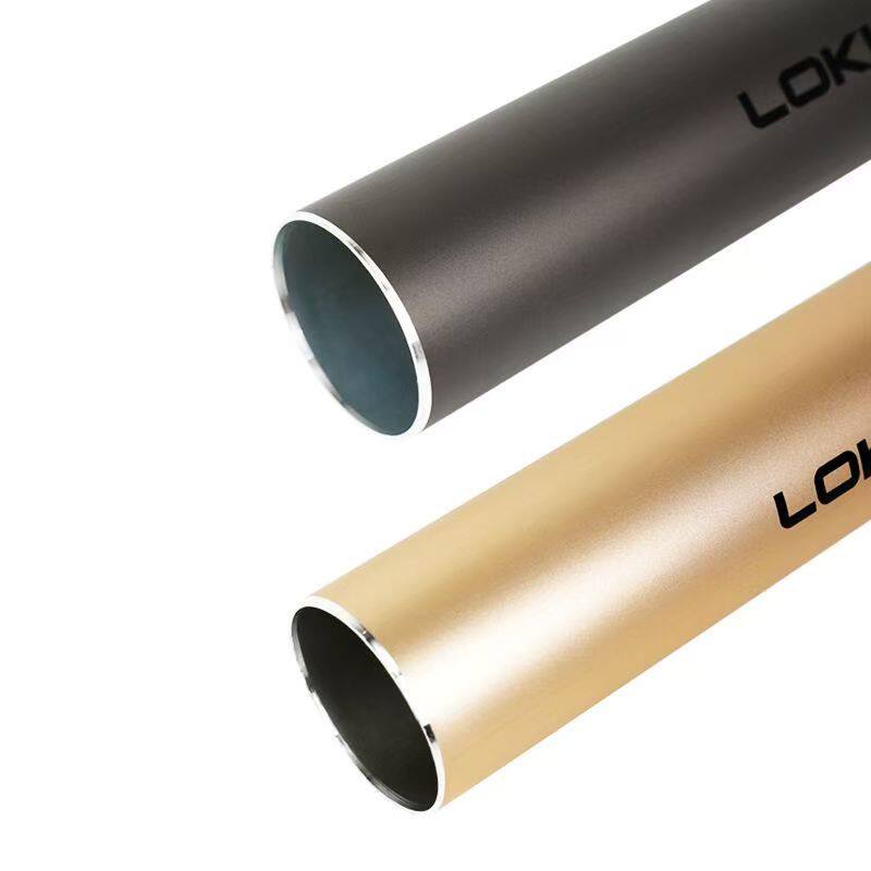 LOKI Metal Table Tennis Rubber - огляд і ціна Table Tennis Olympics