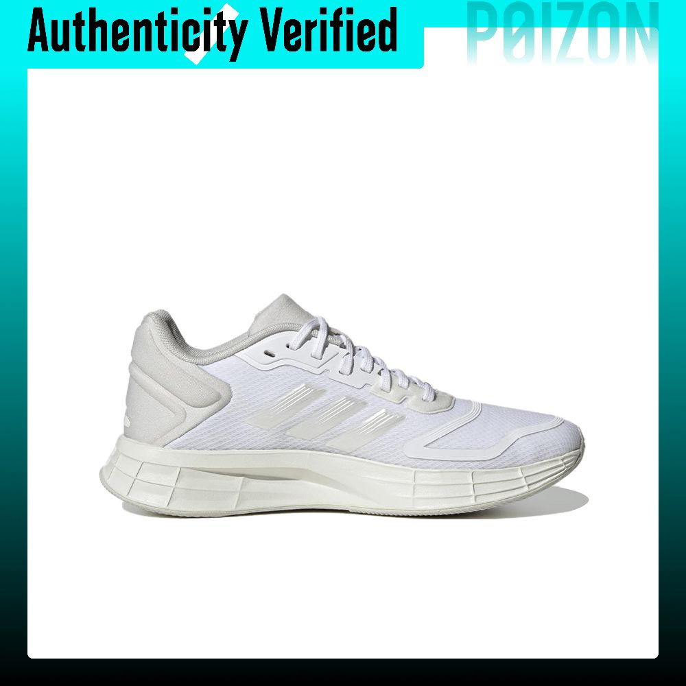 Adidas DURAMO SL 2.0 Running S - огляд і ціна Adidas Shoes Duramo Sl