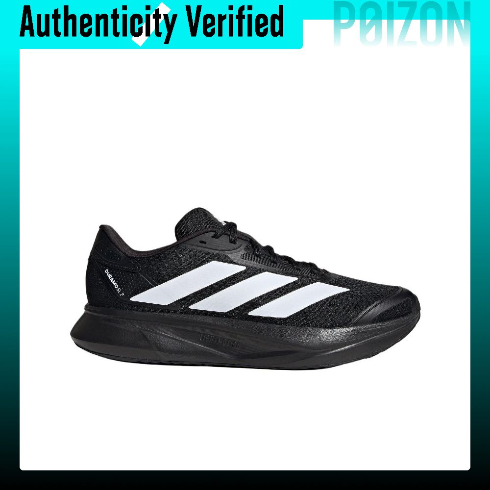 Adidas DURAMO SL 2.0 Running S - огляд і ціна Adidas Shoes Duramo Sl