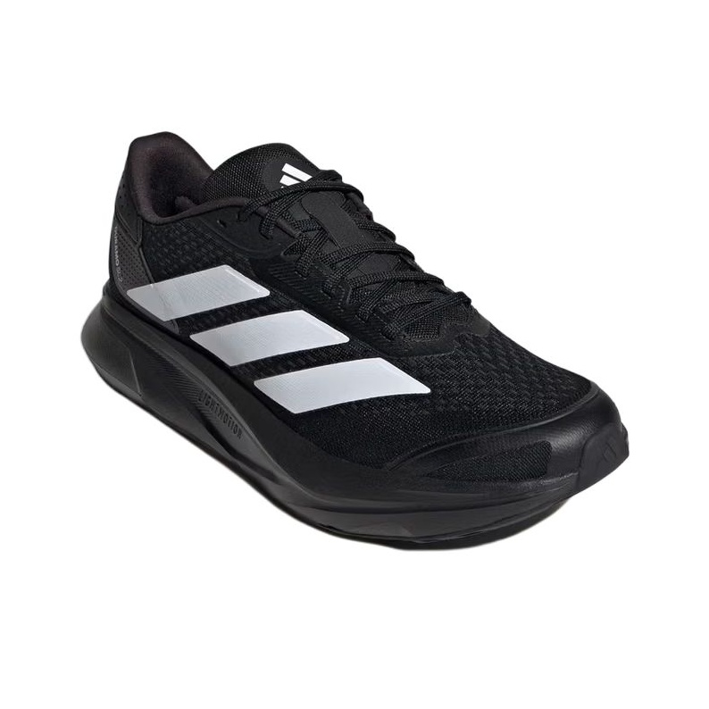 Adidas DURAMO SL 2.0 Running S - огляд і ціна Adidas Shoes Duramo Sl